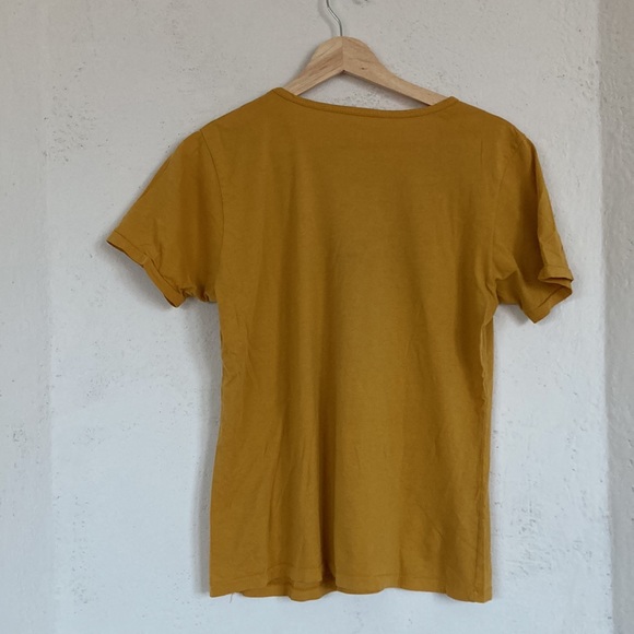 Sugarhigh lovestoned Pisces tee large EUC vintage - Picture 7 of 7